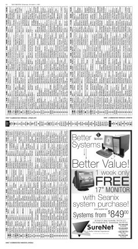 903_2003-12-03_30_0030.pdf