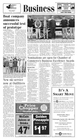 903_2003-12-03_31_0031.pdf