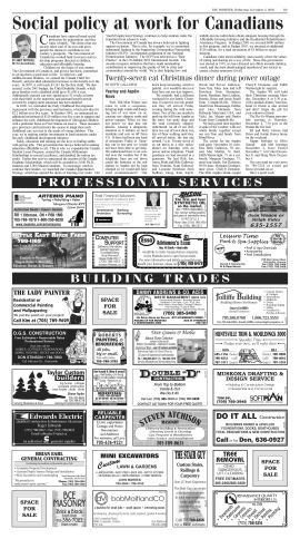 903_2003-12-03_33_0033.pdf
