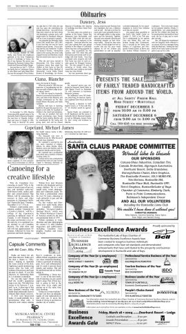 903_2003-12-03_34_0034.pdf