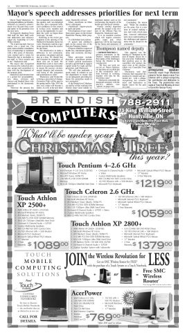 903_2003-12-03_4_0004.pdf