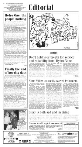 903_2003-12-03_6_0006.pdf