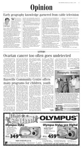 903_2003-12-03_7_0007.pdf