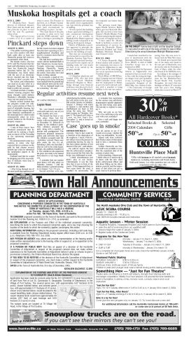 903_2003-12-31_10_0010.pdf