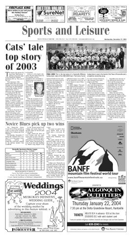 903_2003-12-31_13_0013.pdf