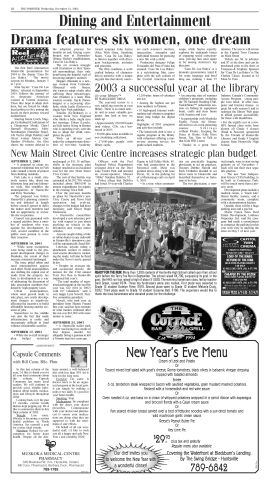 903_2003-12-31_14_0014.pdf