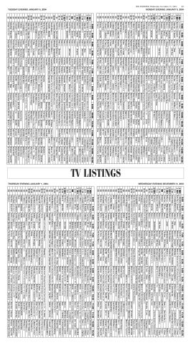 903_2003-12-31_15_0015.pdf