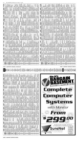 903_2003-12-31_16_0016.pdf