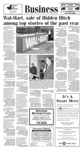 903_2003-12-31_17_0017.pdf