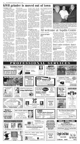 903_2003-12-31_18_0018.pdf