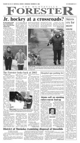 903_2003-12-31_1_0001.pdf