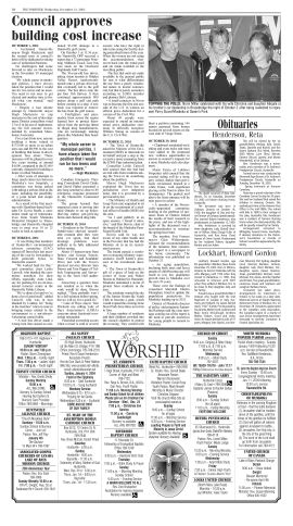 903_2003-12-31_20_0020.pdf
