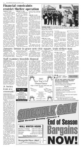 903_2003-12-31_2_0002.pdf