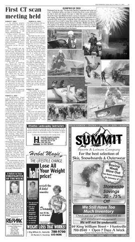 903_2003-12-31_3_0003.pdf
