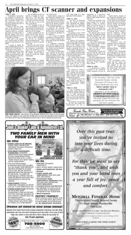 903_2003-12-31_4_0004.pdf