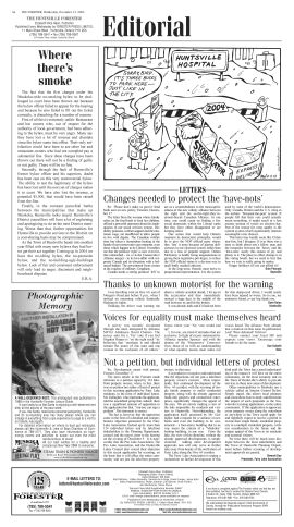 903_2003-12-31_6_0006.pdf
