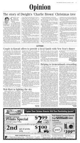 903_2003-12-31_7_0007.pdf