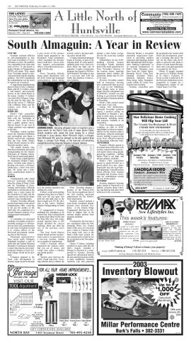 903_2003-12-31_8_0008.pdf