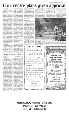 903_2003-12-31_9_0009.pdf