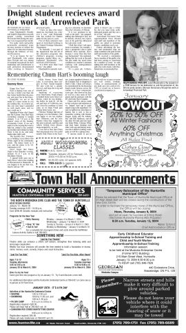 903_2004-01-07_10_0010.pdf
