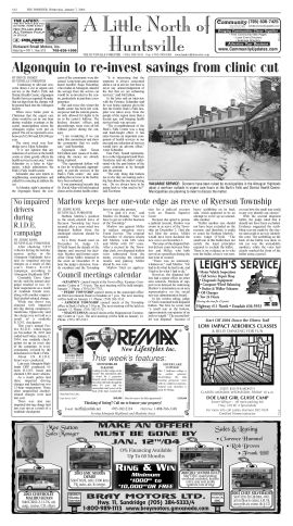 903_2004-01-07_12_0012.pdf