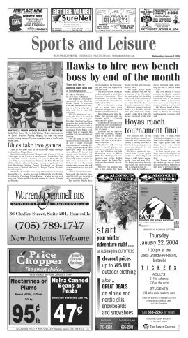 903_2004-01-07_17_0017.pdf
