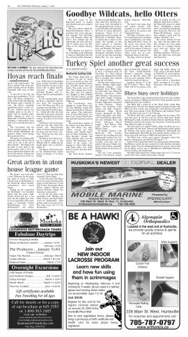 903_2004-01-07_18_0018.pdf