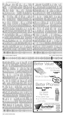 903_2004-01-07_20_0020.pdf
