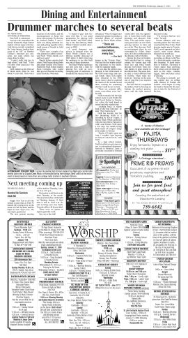 903_2004-01-07_21_0021.pdf