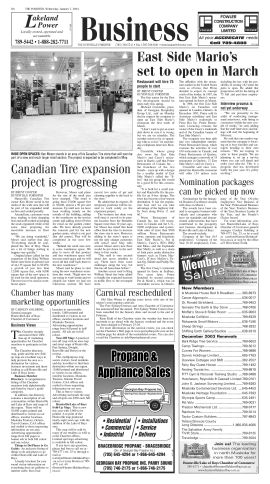 903_2004-01-07_24_0024.pdf