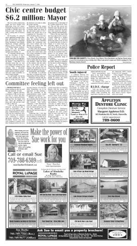 903_2004-01-07_2_0002.pdf