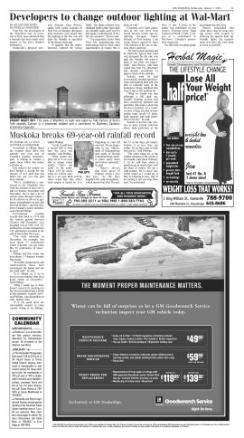 903_2004-01-07_3_0003.pdf