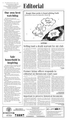 903_2004-01-07_6_0006.pdf