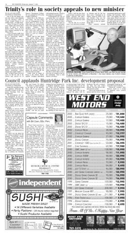 903_2004-01-07_8_0008.pdf