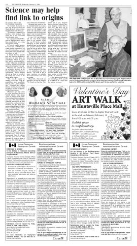 903_2004-01-14_10_0010.pdf