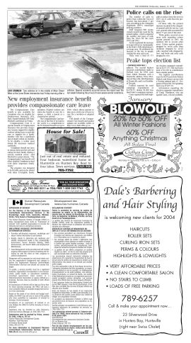903_2004-01-14_11_0011.pdf