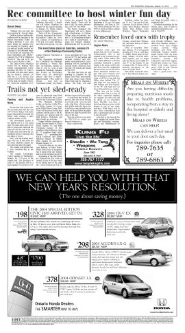 903_2004-01-14_13_0013.pdf