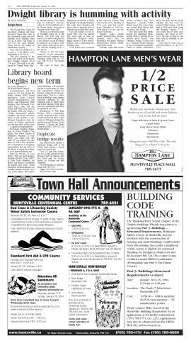 903_2004-01-14_14_0014.pdf