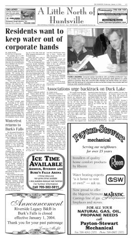 903_2004-01-14_15_0015.pdf