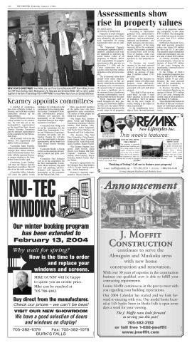 903_2004-01-14_16_0016.pdf