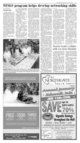 903_2004-01-14_17_0017.pdf