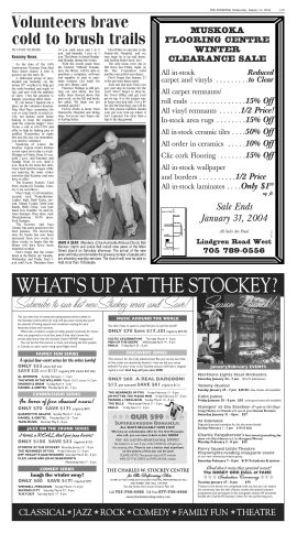 903_2004-01-14_19_0019.pdf