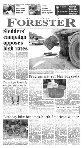 903_2004-01-14_1_0001.pdf