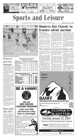 903_2004-01-14_21_0021.pdf