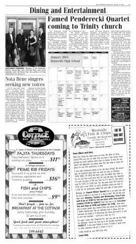 903_2004-01-14_23_0023.pdf