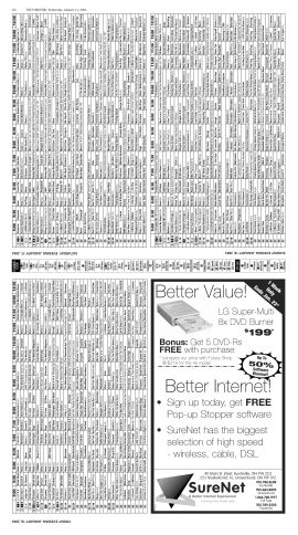 903_2004-01-14_26_0026.pdf