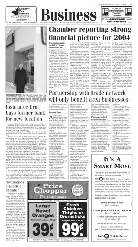 903_2004-01-14_27_0027.pdf