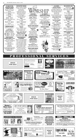 903_2004-01-14_28_0028.pdf