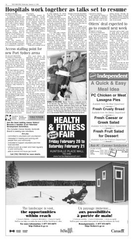 903_2004-01-14_4_0004.pdf