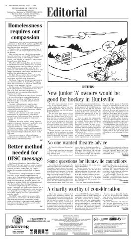 903_2004-01-14_6_0006.pdf